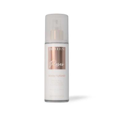 Imagem de Barbours Beauty Roses - Body Splash 200ml - BARBOUR S BEAUTY