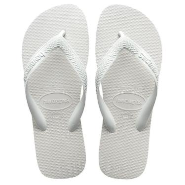 Imagem de Chinelo Havaianas Top  Macio Tradicional-Unissex