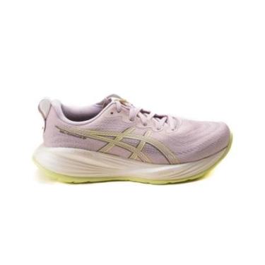 Imagem de Tênis Asics Gel Cumulus 27 Feminino-Feminino