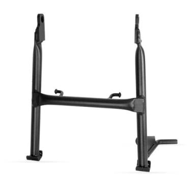 Imagem de Cavalete Central Descanso Gbs Honda Xr 300L Tornado