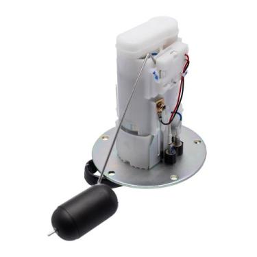 Imagem de Bomba Combustivel Completa Condor Ninja 300 13/18 F016