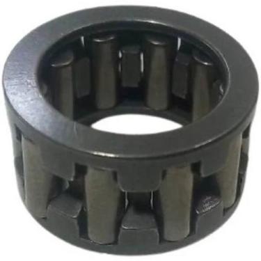 Imagem de Rolamento gaiola inferior biela caloi/monark/bikelete - SILMAR
