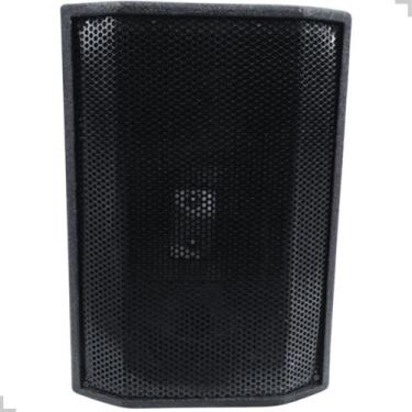 Imagem de Caixa 10 v.n 2 vias gabinete - Mix