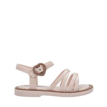 Imagem de Mini Melissa Aurora Baby-Feminino