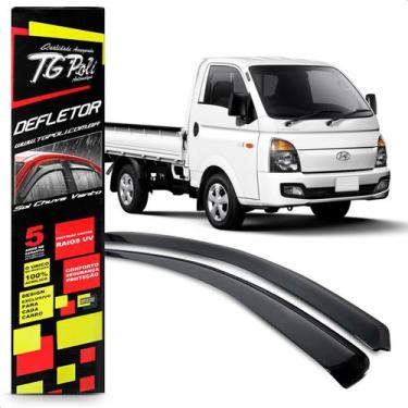 Imagem de Calha Chuva Hr 2 Portas 05 06 07 08 09 10 11 12 13 14 15 16 17 18 19  