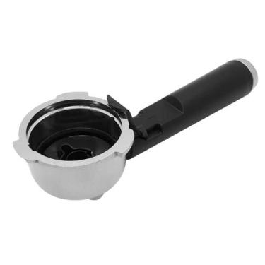 Imagem de Porta Filtro Espresso Cafeteira Oster BVSTEM6603SS ID55269, 201676-170