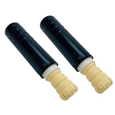 Imagem de Kit batente coifa amortecedor traseiro onix prisma após 2012 - COFAP, 