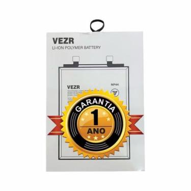 Imagem de Bateria Compatível Moto Edge 40 NP44 Xt2330-1 Garantia 1 Ano - Vezr