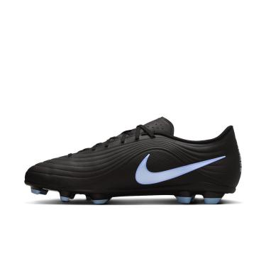 Imagem de Chuteira Campo Nike Maestro Club-Unissex