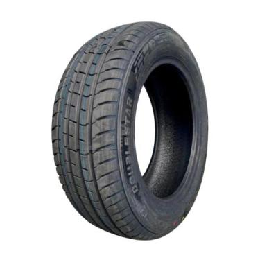 Imagem de Pneu 195/60R15 88H Doublestar MAXIMUM DH03 r