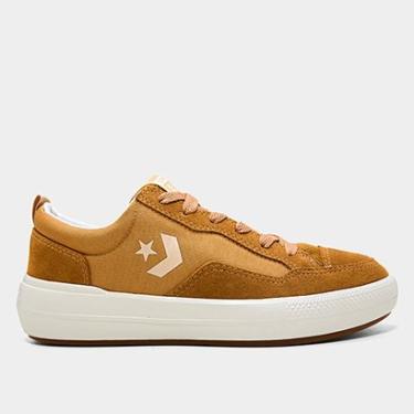 Imagem de Tênis Converse Logan Lite-Unissex