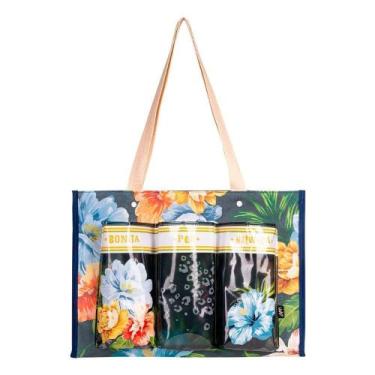 Imagem de Bolsa de Viagem Bonita por Natureza - UATT - Natura