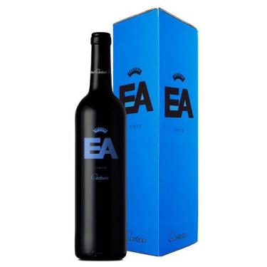 Imagem de V. port. ea tinto 1500 ml