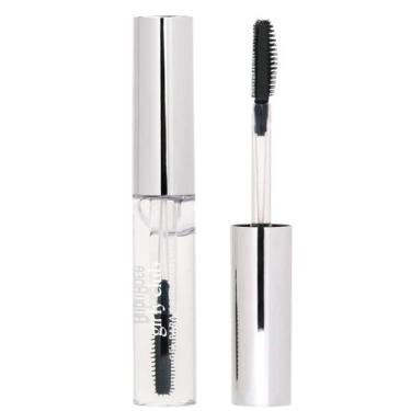 Imagem de Gel para sobrancelhas girly club linha blow - ruby rose 2026