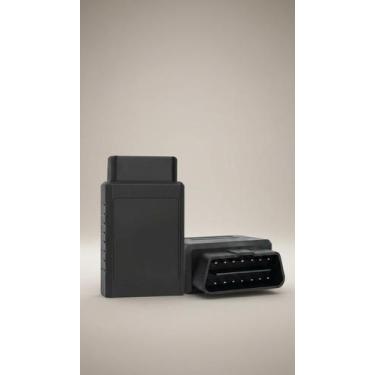 Imagem de Scanner Automotivo OBD2 WiFi Diagnóstico Veicular - Congratulations St
