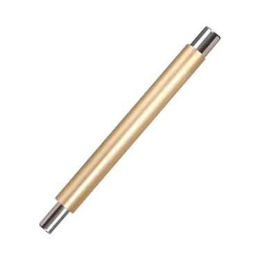 Imagem de Caneta Magnética Para Unhas Efeito Olho De Gato Com Ponta Dupla, Bastã