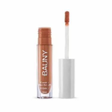 Imagem de Corretivo Liquido 5ml cor 125 Bauny