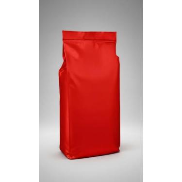 Imagem de Café Torrado e Moído Tradicional 500g - Congratulations Store
