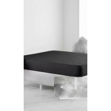 Imagem de Protetor Colchão Impermeável Queen Matelado - Congratulations Store