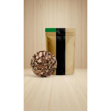 Imagem de Chá de Urtiga Folha U. Urens 100g - Congratulations Store