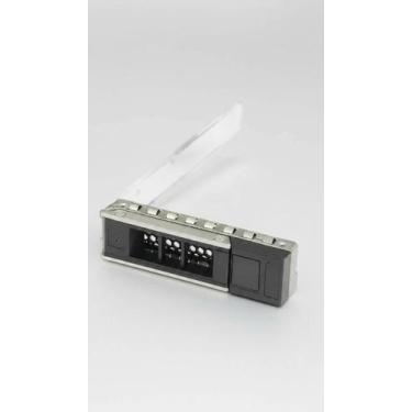 Imagem de Bandeja para HD 3.5" Hot Plug Servidor - Congratulations Store