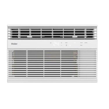 Imagem de Ar Condicionado Janela Haier 10000 Btu/h Frio R32 Classe a Hwb4-10fc1n