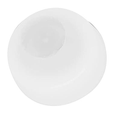 Imagem de Shanrya Silicone, bolo feito à mão para casa DIY para fazer bolos para padaria casa para fazer bolos (pequeno)