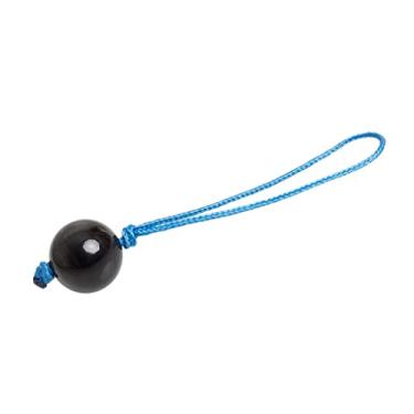 Imagem de Incrível de Corda de Escalada Arborist Retriever 27mm para de Atrito, Azul, 27mm