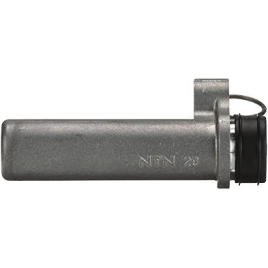 Imagem de Gates Tensor de correia dentada PowerGrip Premium T43097