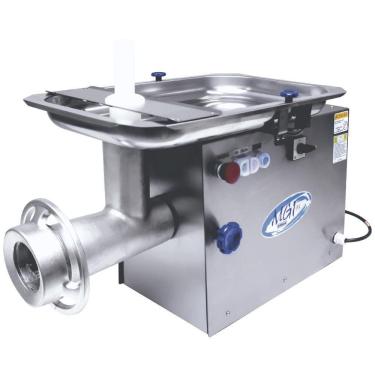Imagem de Moedor de Carne Gural Boca 98 Trifásico MGI98