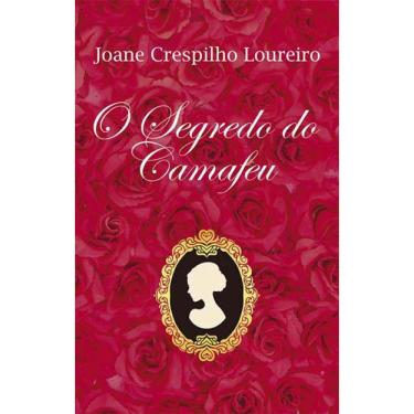 Imagem de Segredo Do Camafeu, O