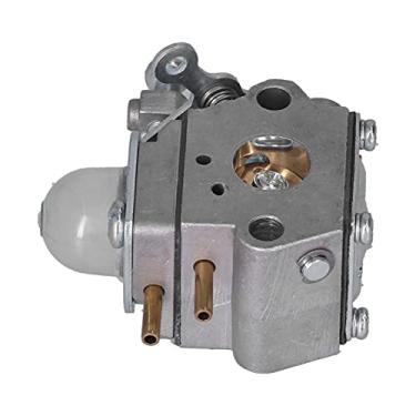 Imagem de Carburador, Kit de Carburador Durável de Fabricação Profissional Resistente ao Desgaste para Casa para Jardim para Agricultura