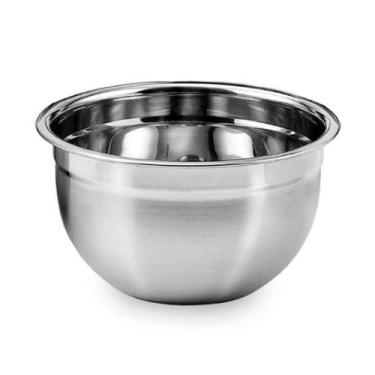 Imagem de Tigela Mixing Bowl 28cm Com Graduação - Ke Home