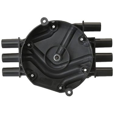 Imagem de Tampa do distribuidor de ignição padrão DR475T
