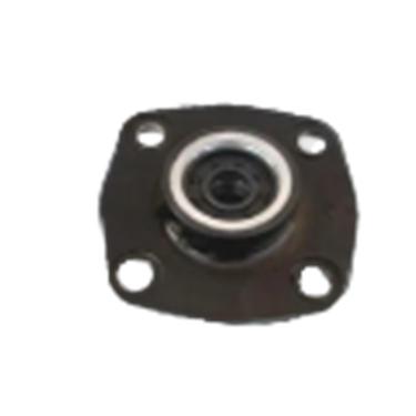 Imagem de Casa Rolamento Jet Ski kawasaki ( Completa )