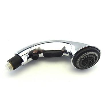 Imagem de Moen 124664 Kit de varinha, cromado