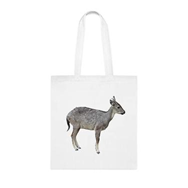 Imagem de Sacola Isolada Goral, Presente Isolado Goral, Bolsa de Ombro Isolada Goral, Sacolas Reutilizáveis Isoladas Goral, Ideia de Presente de Cesta de Natal de Aniversário, Presente Para