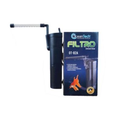 Imagem de Filtro Interno Ot-82A Oceantech