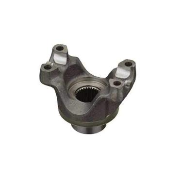 Imagem de TERMINAL FLANGE CAMBIO F 1000 4X4 (1993.) TURBO