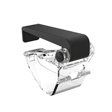 Imagem de 180 Adjust ABS Mobile Phone Holder Bracket for Xbox Series S/X Handle