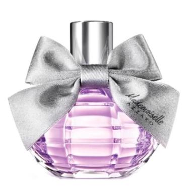 Imagem de Azzaro mademoiselle edt fem 50 ml