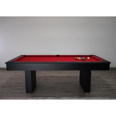 Snooker de Luxo (Promoção*) - Artigos infantis - Boa Vista, Recife  1251462360