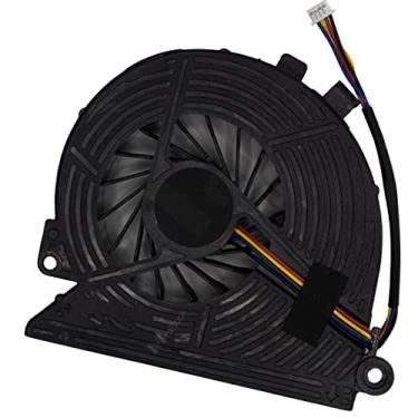 Imagem de Cooler Hp 6033b0026501 Dfs651312cc0t