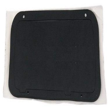 Imagem de Hayward FDXLGSK1932 FD Kit de substituição de junta superior para aquecedor de piscina Hayward Universal H-Series Low Nox