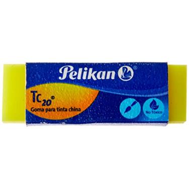 Imagem de Pelikan Borracha Para Desenho TC 20