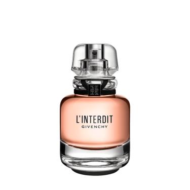 Imagem de Migrado Conectala>Givenchy LInterdit Eau de Parfum - Perfume Feminino 35ml 35ml