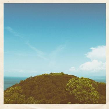 Imagem de Pointbreak [Disco de Vinil]