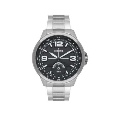 Imagem de Relogio Orient - Mbss0008 P2sx