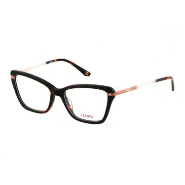 Imagem de Armacao Carmim