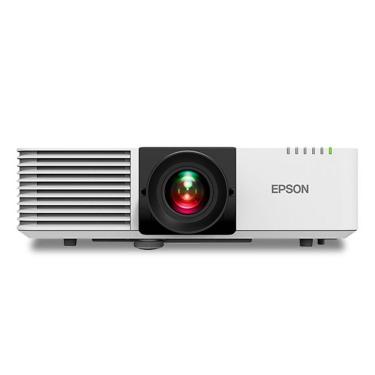 Imagem de Projetor EPSON Powerlite L630U V11HA26020